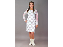 ������� ������ (�������) (���. 4-111), 260 ���.