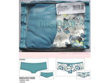 ����� 2 ��. � ��������� IMD4551696 Toy..jpg