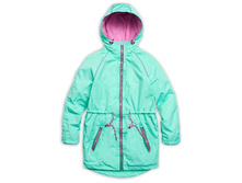 GZRM4050 ���� ��� ������� (1 �� � ���.)