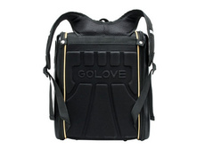 � ����.����