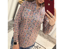 1420 � 42,44 ������ 5.jpg