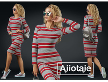 ������ - 17193  303 ���. (667 ���)