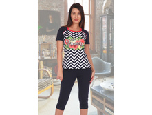 ������ 2045.jpg