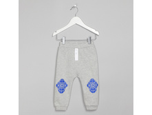 -----26-286 ����� ������ 1.jpg--------------