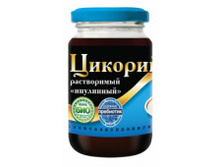 ������� ����������� ��������� ������ 200�� 75 �.jpeg