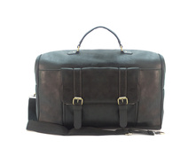 �������� ����� Borgo Antico. 3398 black-1490 ���