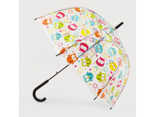 Zont-zhenskiy-42800k-raindrops-trost-avtomat-fotoprint 20.jpg