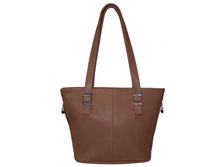 ������ 740