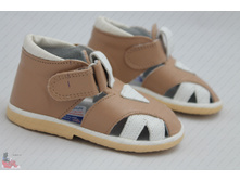 09* ������