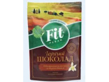 ������� ������� ����������� �������� � ������� 200� 136 �.jpeg