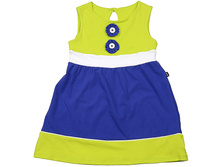 UD 3165(1)���/���  Mini Maxi ������ (98-122��), 420 ���, �-��: 98, 104.
