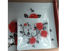 460� ����� ������ 7 ���������