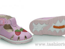 209-04(07) �������,���� �������, ����, ������ "���������"  - 1550 ���