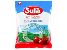 �������� Sula ����� ����� � ��������� � �� ������� 60� 83 �.jpeg