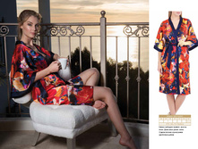 WB LNW F RU SS18 06.jpg