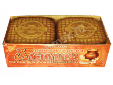 ������� �̣����� �������� ������ �� �������� 200� 36 �.png