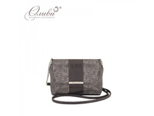 ���.618 - ������.����. - 570 ���..jpg