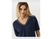 1180� ! Q19-3-30 ������ 1250�.jpg