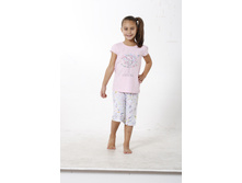 42013 - 6,33 �.�.jpg