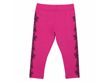 ������� ������� ������� ���� 194-257 ���. �������:308� ��