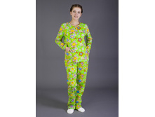 ������ ����� (���.4-55), 300 ���.