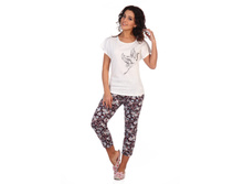 716 � ������ ������