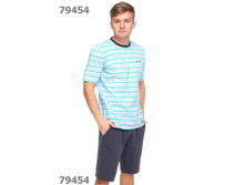 ��� MHP570111 �������� ���. (��.�����-������) 50-52 - 680 ���..jpeg