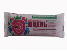 ��������-����� ����� � ���� � ������� ������ � ��������, ���������, ������� 50� �� ������ 21 �.jpeg