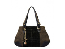 ������ LUNA BELLA №8 ���.����� + ������� ����( ����� )