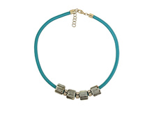 �������� 0813 ����� ����, 1253