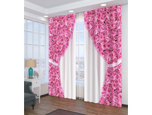 09257  "������� ����" �������� ����� ��������-290�260 ���� ����� 290�260.jpg