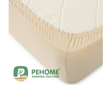 �������� ����������� �� ������� ����-������ �������.jpg