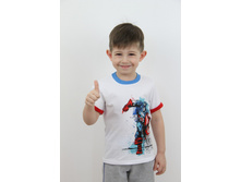 �015 �������� "��������" �����: ������� �������: 98, 104,110,116,122 ���� 160 ���