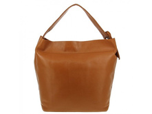 106k beige ����� ���� 1995, ������ 2630, ��.jpg