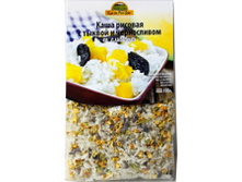 ���� ������� � ������ � ����������� �� �������� 100� 69 �.jpeg