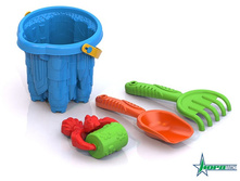 ��������� 431859 ����� ��� ����� No133 - 140,21 ���