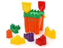 4�5�1�4�0-1 ����� �������� 539,13�..jpg