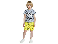 Snap 2018.03.07 18.40.18 191.jpg