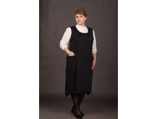 2/18-2145�� ������� ���. "����"