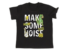 �������� 1444   265 ���. ���� ���� ������� 86   92   98   104   110   116 122   128