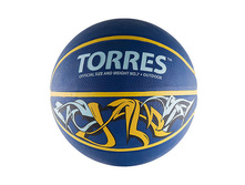 ��� ����. TORRES Jam �. 7, ������, ����-����-������� 640,80 ���.