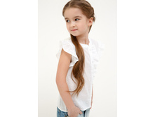 20220270030   Tualang   �����(������) preview.jpeg