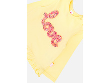 22250100017   Dainty         (    ).jpg