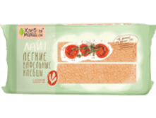 ������ ��������� �������-���� ������� ��� 70� 27 �.png