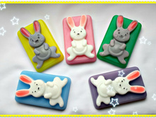 �����, 95 ���