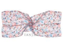 KSH5-1010-2 - 320 �..jpg