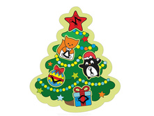 �������� "������" �������: IG0172 - 79 ���.