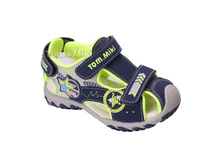 456p B-3416-C 21-26/�.�����/12