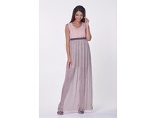 ������ ������ №1 ���� 1950 � ������ 42-48