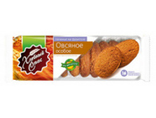 ������� ������� ������ �� �������� 250� �� ������� ���� 64 �.jpeg